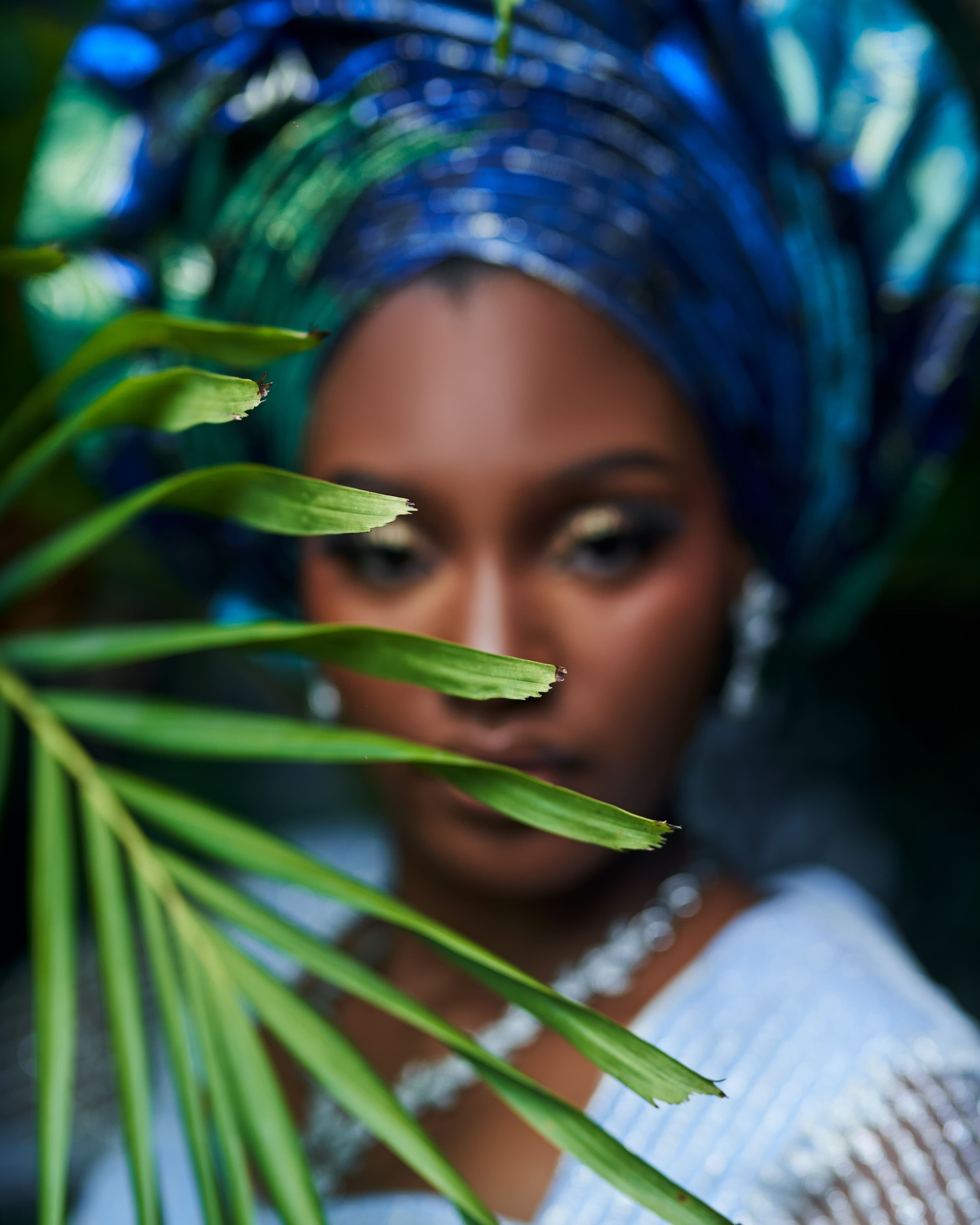 Your story, your way, in every photograph